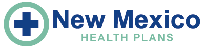 New Mexico Healthplans